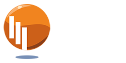 Fortilan